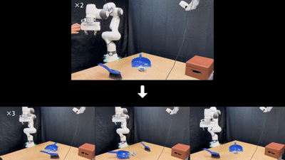 foci-highlight.gif